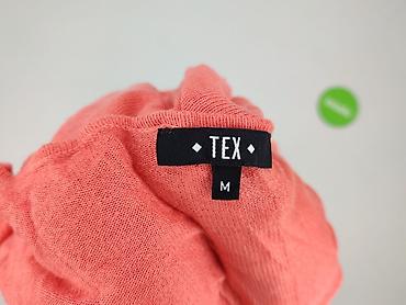 rozmiar dl: TEX, Kardigan damski, rozmiar M — 4