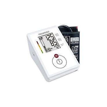 №: 16115 Məhsulun adı: Tonometr Rossmax MJ701 Brend: Rossmax