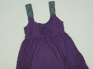 adl clothes: Sukienka damska, rozmiar S — 1