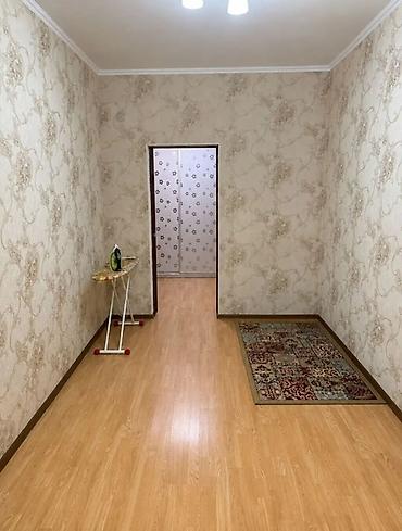 хола: Ищем девочек на подселение двух девушек в одну комнату будете жить — 7