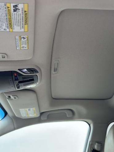 Subaru: Subaru Outback: 2021 г., 2.5 л, Вариатор, Бензин, Универсал — 22