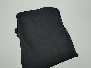 swing: Сукня жіноча, розмір 2XL — 5