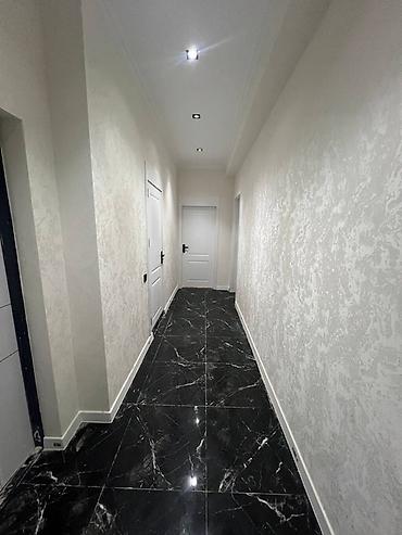 ev alqi satqi agentliyi: 2 otaqlı, Yeni tikili, 57 kv. m — 1
