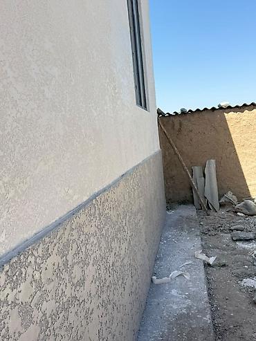 Фасадные 3D панели: Фасадные облицовочные панели под кирпич - Материал: декоративные — 13
