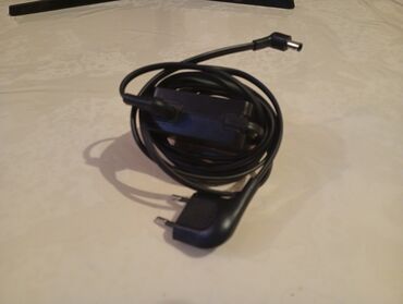 Monitorlar: Samsung 27 inch monitor 60hz
Ideal veziyetde — 6