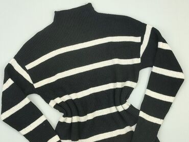 Jumpers: Sweter, L (EU 40), condition - Good