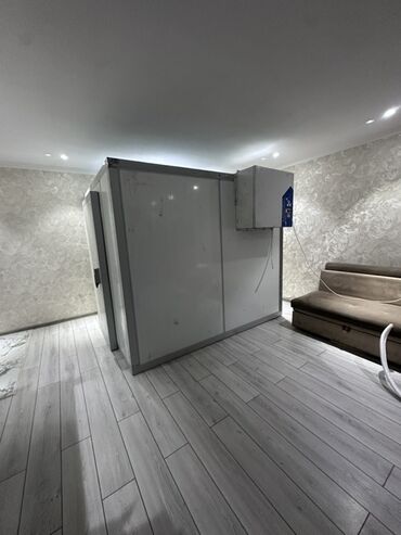 Промышленные холодильники и комплектующие: 260 * * 230 см 200, Polair, Ариада, В наличии — 5