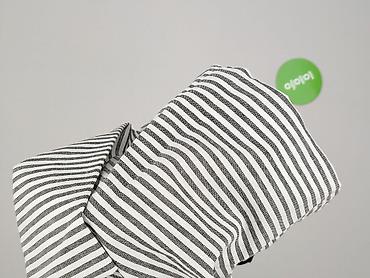 jaki material: Torba materiałowa, Cupshe, stan - Idealny — 5