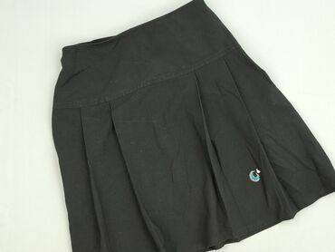 Women`s skirt