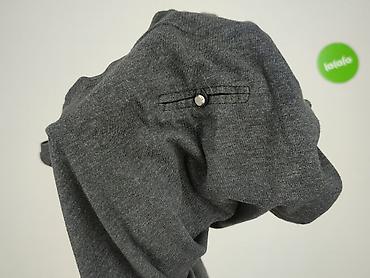 okay s: T-shirt damski, rozmiar L — 5