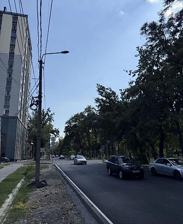 Продажа квартир: 2 комнаты, 50 м² — 3