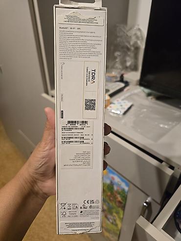 galaxy tab e: Samsung Galaxy Watch7 (модель SM-L300), цвет Cream. Основные — 5