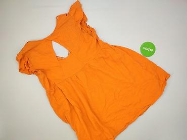 vivienne: Sukienka damska, rozmiar 2XL — 3