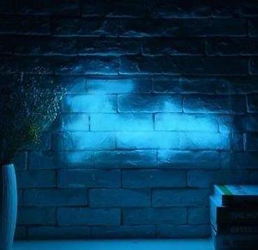Rasveta: NEON LED TRAKA FLEX CREVO IP67 12V SVETLO PLAVA | *U ponudi i — 15