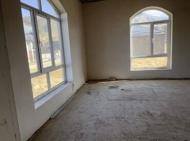 Продажа домов: Дом, 350 м², 8 комнат, Собственник at lalafo.kg — 8 Продажа домов: Дом, 350 м², 8 комнат, Собственник — 8