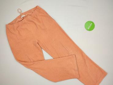 bluzy pepco: Spodnie dresowe damskie, rozmiar L — 2