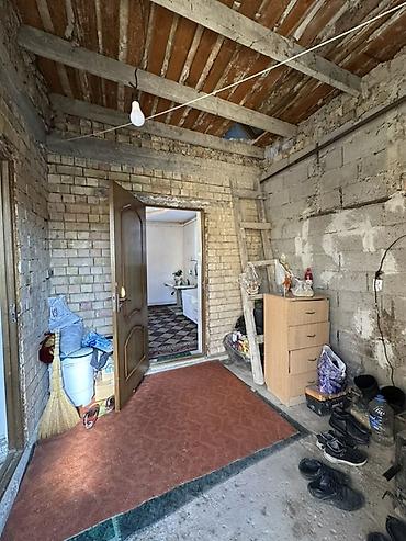 30000сом квартира: 📍В Шопокове продается 2х комнатная квартира, 58 кв.м. 🏡Квартира с — 8