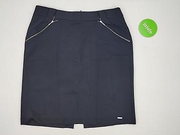 mango spódnice midi: Tango, Spódnica damska, rozmiar 3XL — 2