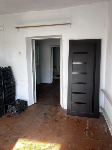 Продажа участков: 8 соток, Для строительства, Красная книга, Тех паспорт at lalafo.kg — 13 Продажа участков: 8 соток, Для строительства, Красная книга, Тех паспорт — 13