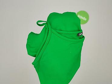 zaps bluzka: Zara, Top damski, rozmiar L — 5