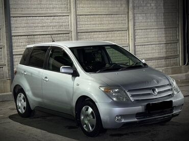 двигатель тойота 4.2 турбо дизель купить: Toyota ist: 2002 г., 1.3 л, Автомат, Бензин, Хэтчбэк