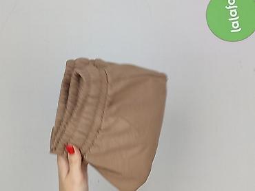 pull and bear szorty: Moraj, Szorty damskie, rozmiar XS — 9