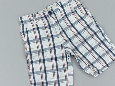 lidl kamizelka: Шорти, H&M, 7 р., 116/122, стан - Дуже гарний