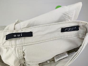 mustang jeans: Oui, Jeansy damskie, rozmiar S — 4