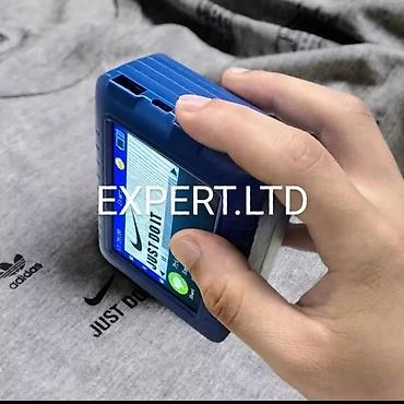 printer l3150 epson: Sənaye tipli tarix vuran aparatın topdan və pərakəndə satışı. Cihaz — 4