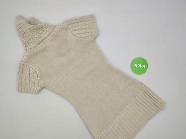 sweter manilla: Anna Field, Sukienka damska, rozmiar S — 3