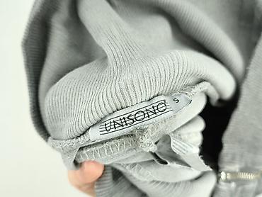 strellson chino: Spodnie materiałowe damskie, rozmiar S — 4