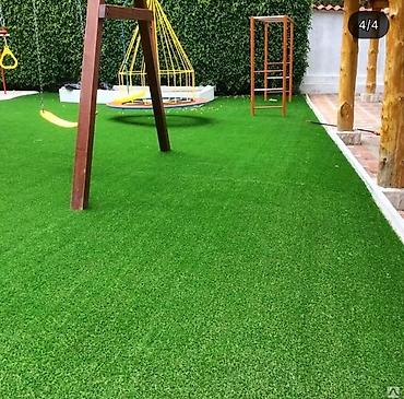Süni qazon: 🌿 Süni Qazon Satışı 🌿 Müasir və baxımsız yaşıl məkanlar yaratmaq — 8