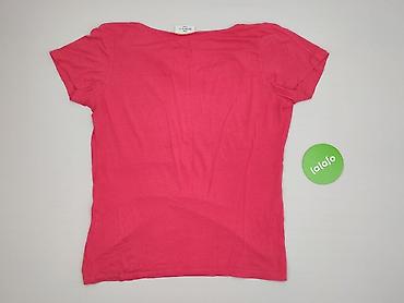 benotti clothes: Gina Benotti, T-shirt damski, rozmiar M — 3