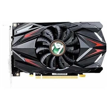 gt 9800: Videokart NVidia GeForce GT 1030, < 4 GB, İşlənmiş