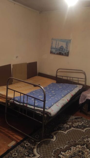 Uzunmüddətli kirayə evlər: 90 kv. m, 1 otaqlı, İnternet, Qaz, İşıq -da lalafo.az — 2 Uzunmüddətli kirayə evlər: 90 kv. m, 1 otaqlı, İnternet, Qaz, İşıq — 2