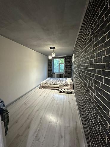 годаю: 4 комнаты, 84 м², Газ Городок Индивидуалка, 1 этаж, Свежий ремонт — 2
