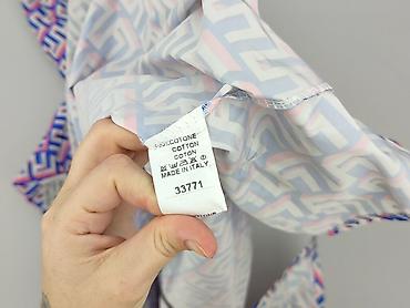 bluzy lee: New Style, Kurtka przejściowa damska, rozmiar L — 4