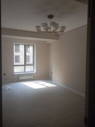 услуги сантехника электрика плотника: Тосмолорду монтаждоо, Жаа өткөөлдөрдү монтаждоо, Жантайган жерлерди монтаждоо 6 жылдан ашык тажрыйба