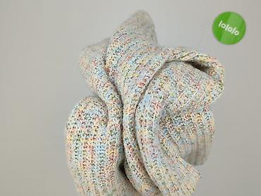 sweter oliver: ONLY, Sweter damski, rozmiar S — 4