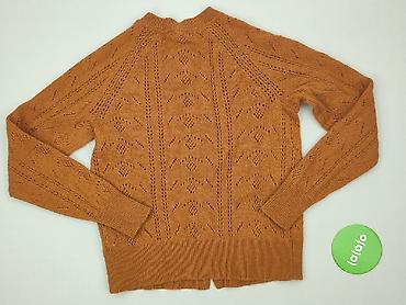 kurta: Kardigan damski, rozmiar S — 3