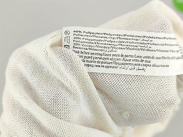 costes atelier: Inextenso, Sweter damski, rozmiar S — 5