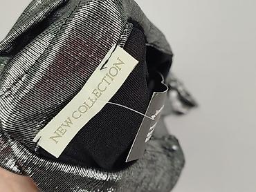 modne duże rozmiary: New Fashion, Bluzka damska, rozmiar 6XL — 4