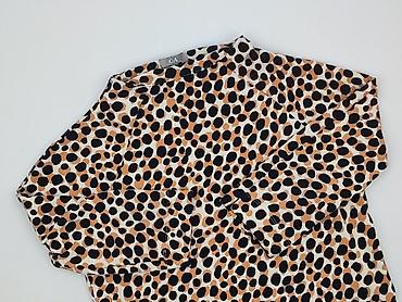 bluza gap ptak: C&A, Bluzka damska, rozmiar XS — 1