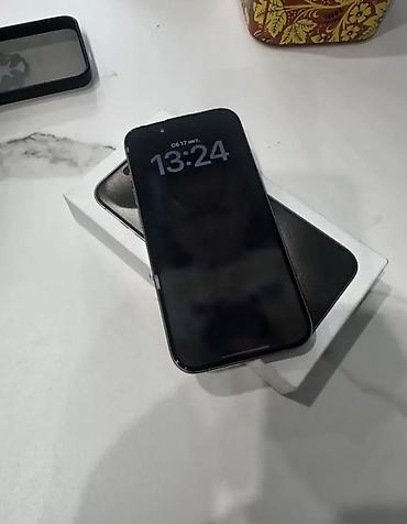 iphone 5s icloud: IPhone 15 Pro 128 GB (Идеал) Описание: Срочно продам iPhone 15 Pro на — 2