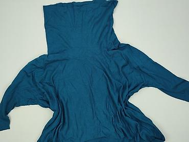 plaszcze mango: Massimo Dutti, Bluza z kapturem damska, rozmiar S — 1