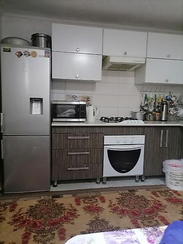 калодес ош: Продаю дом 5 комнаты 113,3 кв м. Имеется большая кухнясан узел — 8