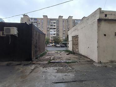 bileceri: 40 sot, Bələdiyyə — 3
