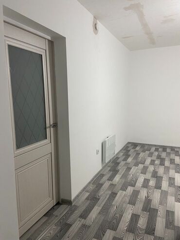 частный дом на аренду: 70 м², 2 комнаты, Забор, огорожен, Подвал, погреб