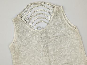 vero moda sklepy: ITALY FASHION, Bluzka damska, rozmiar L — 1
