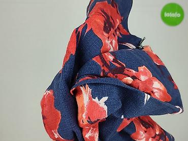 sklep obsessive: Orsay, Bluzka damska, rozmiar XS — 4